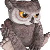 Shop All*Dungeons & Dragons: Replicas of the Realms - Baby Owlbear Life-Size Figure - Miniature Marvels: Airplane Models & Painted Dice