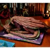 Shop All*Dungeons & Dragons: Replicas of the Realms - Pseudodragon Life-Sized Figure - Miniature Marvels: Airplane Models & Painted Dice