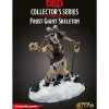 Shop All*Dungeons & Dragons RPG: "Icewind Dale - Rime of the Frostmaiden" Frost Giant Skeleton (1 fig) GF9 71127 - Miniature Marvels: Airplane Models & Painted Dice