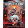 Role-playing Game<Dungeons & Dragons RPG : Waterdeep - Dungeon of the Mad Mage WOC C46590000 - Miniature Marvels: Airplane Models & Painted Dice