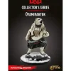 Shop All*Dungeons & Dragons RPG: "Icewind Dale - Rime of the Frostmaiden" Oyaminartok (1 fig) GF9 71124 - Miniature Marvels: Airplane Models & Painted Dice