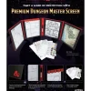 Shop All*Dungeons & Dragons RPG: Premium Dungeon Master`s Screen - Miniature Marvels: Airplane Models & Painted Dice