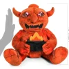 Shop All*Dungeons & Dragons: Sacred Statue 13in 50th Anniversary Plush by Kidrobot - Miniature Marvels: Airplane Models & Painted Dice