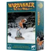 Shop All*DWARFEN MOUNTAIN HOLDS: DWARF SLAYER OF LEGEND - Miniature Marvels: Airplane Models & Painted Dice