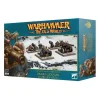 Shop All*DWARFEN MOUNTAIN HOLDS: DWARF CANNON & ORGAN GUN - Miniature Marvels: Airplane Models & Painted Dice