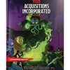 Shop All*5E Acquisitions Incorporated - Miniature Marvels: Airplane Models & Painted Dice