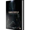 Shop All*5E Dark Souls RPG - Miniature Marvels: Airplane Models & Painted Dice