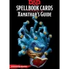 Shop All*5E Monster Cards: Xanathars Guide to Everything Deck - Miniature Marvels: Airplane Models & Painted Dice