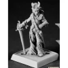 Miniature<Eccardian Drovenge: Pathfinder RPR 60071 - Miniature Marvels: Airplane Models & Painted Dice