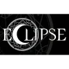 Accessories<Eclipse Gloss Small Sleeves: Jet Black (60) - Miniature Marvels: Airplane Models & Painted Dice