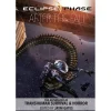 Shop All*Eclipse Phase: After the Fall (Paperback) PHS 21950 - Miniature Marvels: Airplane Models & Painted Dice