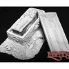 Miniature<Egyptian Sarcophagus: Dark Heaven Legends RPR 02724 - Miniature Marvels: Airplane Models & Painted Dice