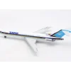 Airplane Model*El Aviador EAVBSC 1:200 Tame Boeing 727-200 FAE-788 - Miniature Marvels: Airplane Models & Painted Dice