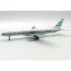 Airplane Model*EL Aviador EAVT01 1:200 Argentina Air Force Boeing 757-23A T-01 - Miniature Marvels: Airplane Models & Painted Dice