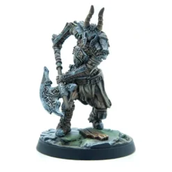 Shop All*Elder Scrolls: Call To Arms - Draugr Ancients - Miniature Marvels: Airplane Models & Painted Dice