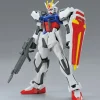 Shop All*Entry Grade GAT-X105 Strike Gundam LTG BNDAI-2603390 - Miniature Marvels: Airplane Models & Painted Dice