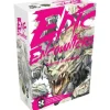 Shop All*Epic Encounters: Swamp of the Hydra - Miniature Marvels: Airplane Models & Painted Dice
