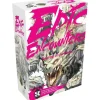 Role-playing Game<Epic Encounters: Swamp of the Hydra SFL EE-005 - Miniature Marvels: Airplane Models & Painted Dice