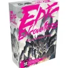 Shop All*Epic Encounters: Web of the Spider Tyrant - Miniature Marvels: Airplane Models & Painted Dice
