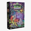 Shop All*Epic Spell Wars of the Battle Wizards: Rumble at Castle Tentakill CZE 16331 - Miniature Marvels: Airplane Models & Painted Dice