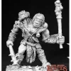 Miniature<Ettin: Dark Heaven Legends RPR 02479 - Miniature Marvels: Airplane Models & Painted Dice