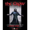 Shop All*Everyday Heroes: Adv: The Crow - Miniature Marvels: Airplane Models & Painted Dice