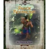 Shop All*Faerie Herbalism (Pathfinder Second Edition) - Miniature Marvels: Airplane Models & Painted Dice
