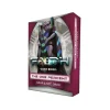 Role-playing Game<Faith: Core Book - The One Percent - NPC & Gear Deck BRG BGE01021 - Miniature Marvels: Airplane Models & Painted Dice