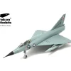 Airplane Model*Falcon FA725010 1:72 Mirage IIIO A3-9 75 Squadron, RAAF (Low Vis) - Miniature Marvels: Airplane Models & Painted Dice