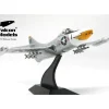 Airplane Model*Falcon FA721009 1:72 USMC F9F-5 VMF-224 - Miniature Marvels: Airplane Models & Painted Dice