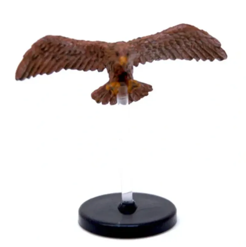 Shop All*Falcon Reign of Winter - Miniature Marvels: Airplane Models & Painted Dice