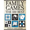 Shop All*Family Games: The 100 Best GRR 4002 - Miniature Marvels: Airplane Models & Painted Dice