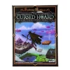 Shop All*Fantasy Realms: The Cursed Hoard WZK 87519 - Miniature Marvels: Airplane Models & Painted Dice