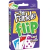 Shop All*Farkle Flip PAT 6912 - Miniature Marvels: Airplane Models & Painted Dice