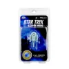 Shop All*Federation U.S.S Pegasus Expansion Pack: Star Trek Attack Wing WZK 71801 - Miniature Marvels: Airplane Models & Painted Dice