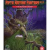 Role-playing Game<Fifth Edition Fantasy #23: The Sunless Garden (5E) GMG 55523 - Miniature Marvels: Airplane Models & Painted Dice