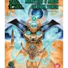 Shop All*Fifth Edition Fantasy: Monsters & Magic of Dark Tower - Miniature Marvels: Airplane Models & Painted Dice
