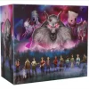 Shop All*Final Girl: S2 Ultimate Box - Miniature Marvels: Airplane Models & Painted Dice