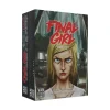 Shop All*Final Girl: Starter Set - Miniature Marvels: Airplane Models & Painted Dice