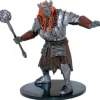 Shop All*Fire Giant (mace) Storm King's Thunder - Miniature Marvels: Airplane Models & Painted Dice