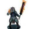 Shop All*Fire Giant Storm King's Thunder - Miniature Marvels: Airplane Models & Painted Dice