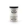 Shop All*Fixit Sculpt - 2 Part Epoxy Modeling Clay Compound - 1 lb. - Miniature Marvels: Airplane Models & Painted Dice