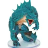 Shop All*Fleshwarp Ghonatine Darklands - Miniature Marvels: Airplane Models & Painted Dice