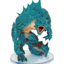 Shop All*Fleshwarp Ghonatine Darklands - Miniature Marvels: Airplane Models & Painted Dice