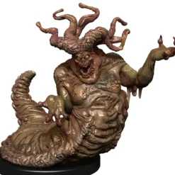 Shop All*Fleshwarp, Grothlut Darklands - Miniature Marvels: Airplane Models & Painted Dice