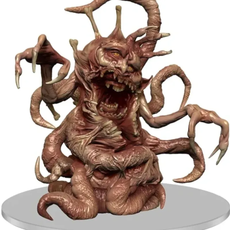 Shop All*Fleshwarp, Irnakurse Darklands - Miniature Marvels: Airplane Models & Painted Dice