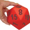 Shop All*Foam Dice - Color Variety - Miniature Marvels: Airplane Models & Painted Dice