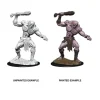 Miniature<Fomorian: D&D Nolzur's Marvelous Miniatures WZK 73392 - Miniature Marvels: Airplane Models & Painted Dice