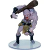 Shop All*Fomorian Snowbound - Miniature Marvels: Airplane Models & Painted Dice