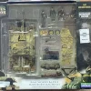 Airplane Model*Forces of Valor 80079 1:32 German Sturmgeschutz III Warsaw 1944 - Miniature Marvels: Airplane Models & Painted Dice